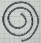 Wolf 815542 Door Gasket